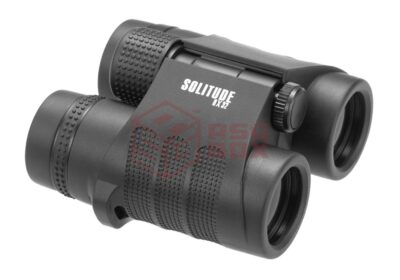 Sightmark Solitude 8x32 Binoculars Black - obrazek 3