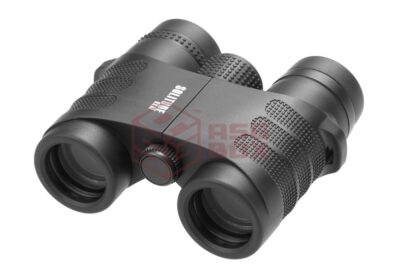 Sightmark Solitude 8x32 Binoculars Black - obrazek 4