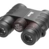 Sightmark Solitude 8x32 Binoculars Black OD-TM-12573006000 SM12001 asgbox.pl