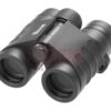 Sightmark Solitude 8x32 Binoculars Black OD-TM-12573006000 SM12001 asgbox.pl
