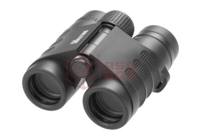 Sightmark Solitude 8x32 Binoculars Black - obrazek 6