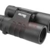 Sightmark Solitude 8x42 Binoculars Black OD-TM-12573106000 SM12002 asgbox.pl