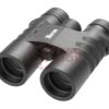 Sightmark Solitude 8x42 Binoculars Black OD-TM-12573106000 SM12002 asgbox.pl