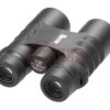 Sightmark Solitude 8x42 Binoculars Black OD-TM-12573106000 SM12002 asgbox.pl