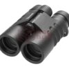 Sightmark Solitude 8x42 Binoculars Black OD-TM-12573106000 SM12002 asgbox.pl
