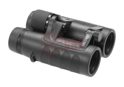 Sightmark Solitude 7x36 XD Binoculars Black - obrazek 3