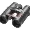 Sightmark Solitude 7x36 XD Binoculars Black OD-TM-12573206000 SM12101 asgbox.pl