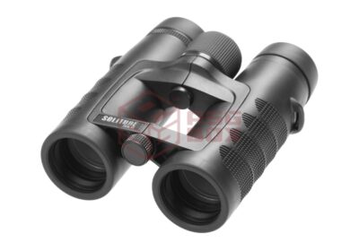 Sightmark Solitude 7x36 XD Binoculars Black - obrazek 4