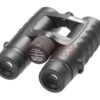 Sightmark Solitude 7x36 XD Binoculars Black OD-TM-12573206000 SM12101 asgbox.pl