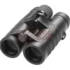 Sightmark Solitude 7x36 XD Binoculars Black OD-TM-12573206000 SM12101 asgbox.pl