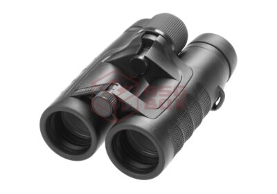 Sightmark Solitude 7x36 XD Binoculars Black - obrazek 6