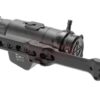 Sightmark Wraith 4K MINI 2-16x32 Digital Day/Night Riflescope with Long Mount Black OD-TM-12574106000 SM18041EU asgbox.pl