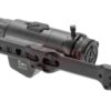 Sightmark Wraith 4K MINI 4-32x32 Digital Day/Night Riflescope with Long Mount Black OD-TM-12574306000 SM18042EU asgbox.pl
