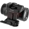 Sightmark XTM-3 Magnifier Black OD-TM-12574606000 SM19065 asgbox.pl