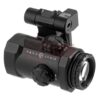 Sightmark XTM-3 Magnifier Black OD-TM-12574606000 SM19065 asgbox.pl