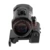 Sightmark XTM-3 Magnifier Black OD-TM-12574606000 SM19065 asgbox.pl