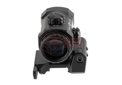 Sightmark XTM-3 Magnifier Black - obrazek 5