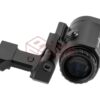 Sightmark XTM-3 Magnifier Black OD-TM-12574606000 SM19065 asgbox.pl