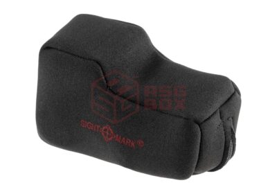 Sightmark Ultra Shot M-Spec Pro Black - obrazek 6