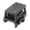 Sightmark Mini Shot M-Spec LQD AR Riser Mount Black OD-TM-12574806000 SM26043.001 asgbox.pl