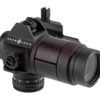 Sightmark MTS 1x30 Red Dot Sight Black OD-TM-12575006000 SM26060 asgbox.pl
