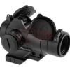 Sightmark MTS 1x30 Red Dot Sight Black OD-TM-12575006000 SM26060 asgbox.pl