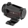 Sightmark MTS-Mini Solar Red Dot Black OD-TM-12575106000 SM26061 asgbox.pl