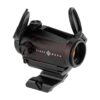 Sightmark MTS-Mini Solar Red Dot Black OD-TM-12575106000 SM26061 asgbox.pl