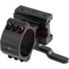 Sightmark 30mm/1 inch Medium Height QD Mount Black OD-TM-12575206000 SM34002 asgbox.pl