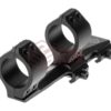 Sightmark Tactical 30mm/1in Fixed Cantilever Mount with 20MOA Black OD-TM-12575806000 SM34021 asgbox.pl