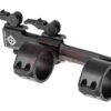 Sightmark Tactical 34mm LQD Cantilever Mount Black OD-TM-12575906000 SM34023 asgbox.pl