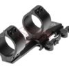 Sightmark Tactical 34mm LQD Cantilever Mount Black OD-TM-12575906000 SM34023 asgbox.pl