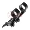 Sightmark Tactical 34mm LQD Cantilever Mount Black OD-TM-12575906000 SM34023 asgbox.pl
