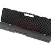 Nimrod Light Rifle Hard Case 120cm Black OD-TM-12576306000 asgbox.pl