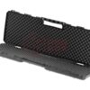 Nimrod Light Rifle Hard Case 100cm Black OD-TM-12576406000 asgbox.pl