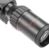 Vector Optics Continental x8 1-8x24 ED Tactical Black OD-TM-12577606000 SCOC-T37 asgbox.pl