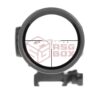 Vector Optics Continental x8 1-8x24 ED Tactical Black OD-TM-12577606000 SCOC-T37 asgbox.pl
