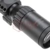 Vector Optics Continental x8 2-16x44 ED Tactical Black OD-TM-12578806000 SCOM-T39 asgbox.pl