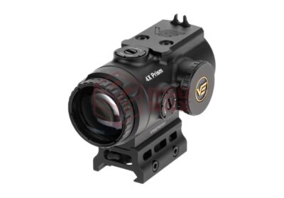 Vector Optics Paragon 4x24 Micro Prism Black - obrazek 4