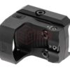 Vector Optics Frenzy-S 1x17x24 MOS Multi Reticle Black OD-TM-12579206000 SCRD-M43 asgbox.pl