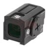 Vector Optics Frenzy Plus 1x18x20 SOL Multi Reticle Black OD-TM-12579506000 SCRD-SM63 asgbox.pl