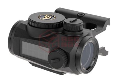 Vector Optics Scrapper 1x22 SOL Black - obrazek 6