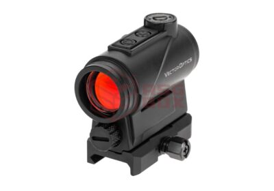 Vector Optics Centurion 1x20 Black - obrazek 3