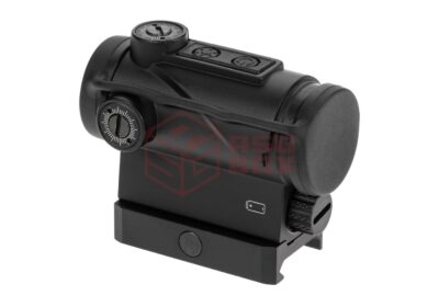 Vector Optics Centurion 1x20 Black - obrazek 5
