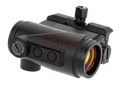 Vector Optics Centurion 1x20 Black - obrazek 6