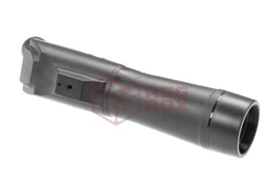 Vector Optics Forester 20-60x60 Spotting Scope Black - obrazek 3