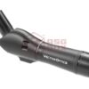 Vector Optics Forester 20-60x60 Spotting Scope Black OD-TM-12579906000 SCSS-01 asgbox.pl
