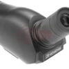 Vector Optics Forester 20-60x60 Spotting Scope Black OD-TM-12579906000 SCSS-01 asgbox.pl