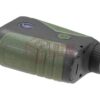 Vector Optics Forester 6x21 Gen II Range Finder Black OD-TM-12580006000 SCRF-16 asgbox.pl