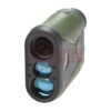 Vector Optics Forester 6x21 Gen II Range Finder Black OD-TM-12580006000 SCRF-16 asgbox.pl